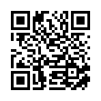 丰宁满族自治县溢利建筑工程有限公司移动站二维码