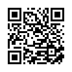 长沙澜业文化科技有限公司移动站二维码