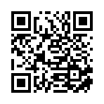 沽源县正悦建材有限公司移动站二维码