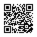 陕西汇中旋新商贸有限公司移动站二维码