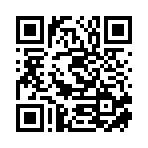 天津启达嘉业新能源科技有限公司移动站二维码