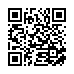 朝州（东明）广告传媒有限公司移动站二维码