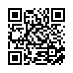 葫芦岛市山下良田农业发展科技有限公司移动站二维码