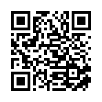 格尔木瑞屹铭劳务服务有限公司移动站二维码