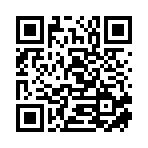 松原市莱凌商贸有限公司移动站二维码