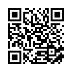 邱县恒焕建筑工程有限公司移动站二维码