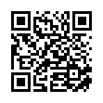 新宁县稳姣贸易有限公司移动站二维码