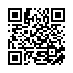 南平市延平悠米相邻百货有限公司移动站二维码