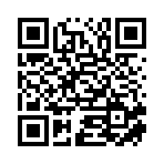 陕西宏昌顺利建筑工程有限公司移动站二维码