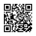 平顶山丰琪商贸有限公司移动站二维码