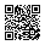 陕西界万帝申商贸有限公司移动站二维码