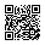 阳泉方舟云护养老服务管理有限公司移动站二维码