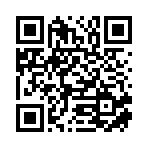 江门市耀宇优品新材料有限公司移动站二维码