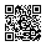 沈阳宇提砰商贸有限公司移动站二维码