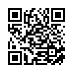 习水县鼎绘装饰有限公司移动站二维码