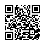 陕西峰顺远和物资有限公司移动站二维码