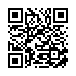 平顶山市璟恒建设投资有限公司移动站二维码