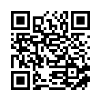 菏泽亿淮百货销售有限公司移动站二维码