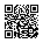 佛山市金昱佳金属制品有限公司移动站二维码