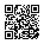 平顶山市锦美信息科技有限公司移动站二维码