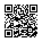 汉中青云志诚企业管理有限公司移动站二维码