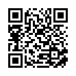 吉林省日达企业管理咨询有限公司移动站二维码