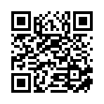 泰顺鑫达设备租赁有限公司移动站二维码