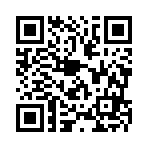 郴州市汝城县艾曼青商贸有限公司移动站二维码