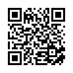 温州市佑锦运输服务有限公司移动站二维码