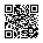 太原风禾起商贸有限公司移动站二维码