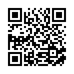 江门市江漆企业投资有限公司移动站二维码