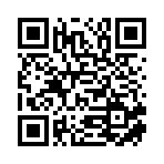 剑河县薛桐商贸有限公司移动站二维码