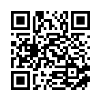 汉中科翔辉农业发展有限公司移动站二维码