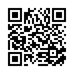 山西京亿乾源贸易有限公司移动站二维码