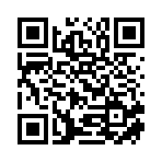 宝鸡紫源益农农业发展有限公司移动站二维码