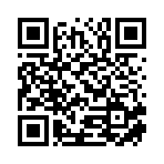长沙赫煜遥家居设计有限公司移动站二维码