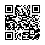 四川宜鑫盛建筑装饰工程有限公司移动站二维码