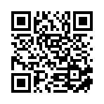 临沂丝艾国际贸易有限公司移动站二维码