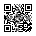 颍上玉创展览展示服务有限公司移动站二维码