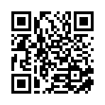 榆林清泉泰供热有限公司移动站二维码