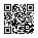 邯郸冠帅农业技术有限公司移动站二维码