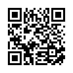 陕西禾尼思宁科技有限公司移动站二维码