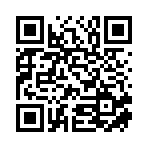 杨凌深瞳智耘农业发展有限责任公司移动站二维码