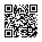 榆林鸿宇翔晟物流有限公司移动站二维码