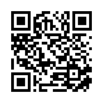 南平市延平区鑫俊亿五金建材商贸有限公司移动站二维码