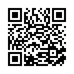 榆林聚源同创能源科技有限公司移动站二维码