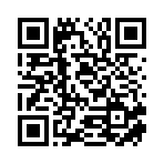 内蒙古远拓工程机械设备租赁有限公司移动站二维码