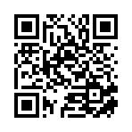 富源嘉影服饰有限公司移动站二维码