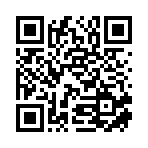 内蒙古茂关商贸有限公司移动站二维码