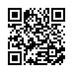 北京柴古科技文化有限公司移动站二维码